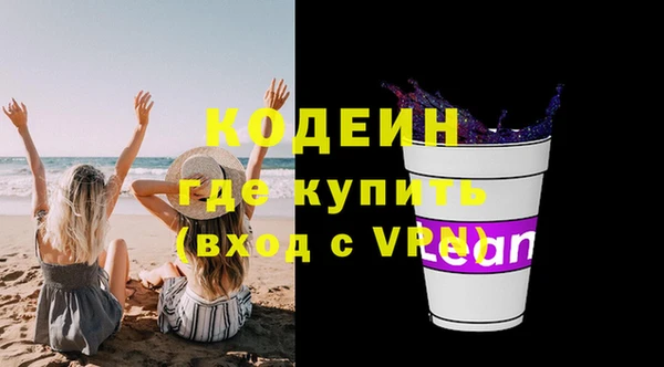 соль ск Инсар