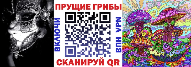 Псилоцибиновые грибы мухоморы  цена   Котово 