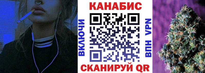 Конопля гибрид  что такое   Котово 